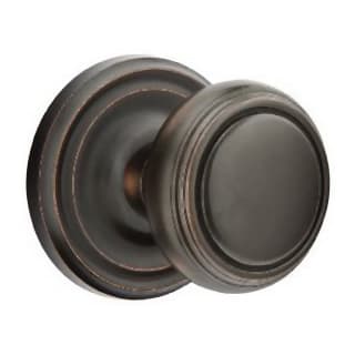 A thumbnail of the Emtek 8100NW Oil Rubbed Bronze