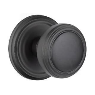 A thumbnail of the Emtek 8100NW Flat Black