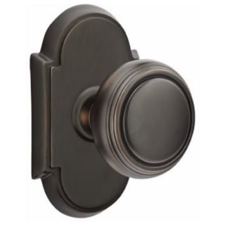 A thumbnail of the Emtek 8108NW Oil Rubbed Bronze