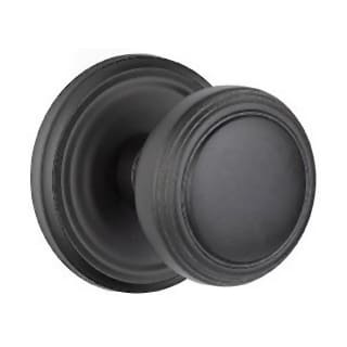 A thumbnail of the Emtek 8200NW Flat Black