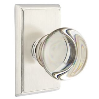 A thumbnail of the Emtek 820PC Satin Nickel