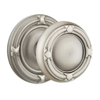 A thumbnail of the Emtek 820RBK Pewter