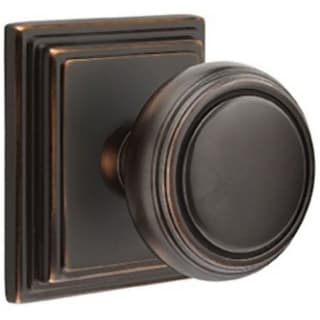 A thumbnail of the Emtek 8261NW Oil Rubbed Bronze