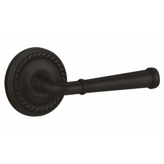 A thumbnail of the Emtek 852ME Oil Rubbed Bronze