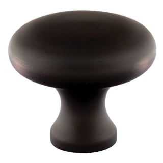 A thumbnail of the Emtek 86027-10PACK Oil Rubbed Bronze