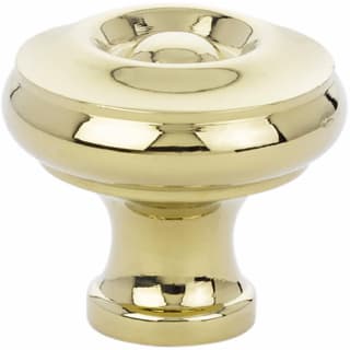 A thumbnail of the Emtek 86115 Unlacquered Brass