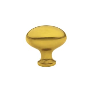 A thumbnail of the Emtek 86124-25PACK Polished Brass