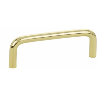 A thumbnail of the Emtek 86132 Unlacquered Brass