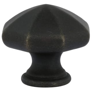A thumbnail of the Emtek 86138-25PACK Medium Bronze