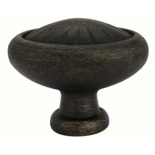 A thumbnail of the Emtek 86143-25PACK Medium Bronze