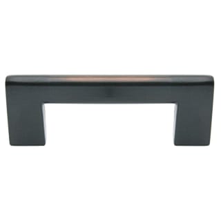 A thumbnail of the Emtek 86164-25PACK Oil Rubbed Bronze