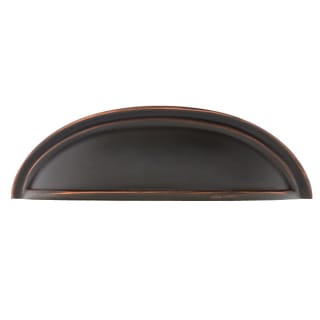 A thumbnail of the Emtek 86173-10PACK Oil Rubbed Bronze