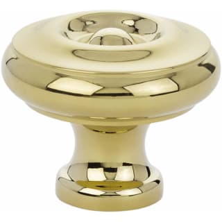 A thumbnail of the Emtek 86201 Unlacquered Brass