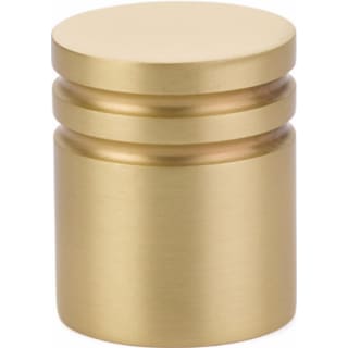 A thumbnail of the Emtek 86269 Unlacquered Brass