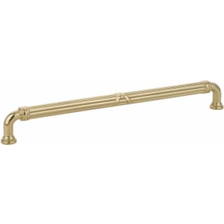 A thumbnail of the Emtek 86287 Unlacquered Brass