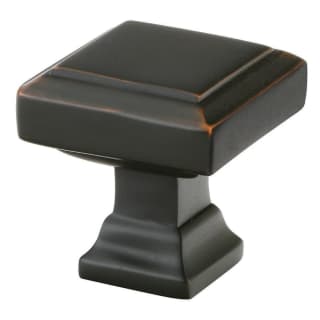 A thumbnail of the Emtek 86295-10PACK Oil Rubbed Bronze