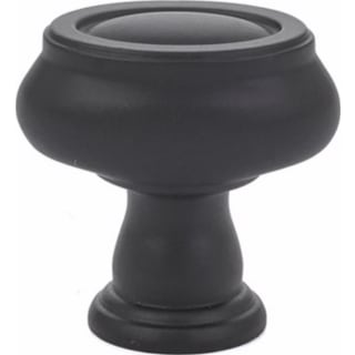 A thumbnail of the Emtek 86304 Flat Black