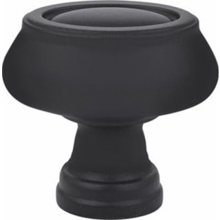 A thumbnail of the Emtek 86305 Flat Black