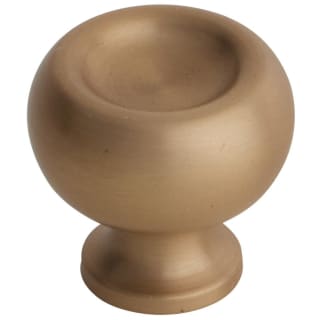 A thumbnail of the Emtek 86314 Satin Brass