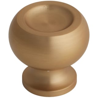 A thumbnail of the Emtek 86316 Satin Brass