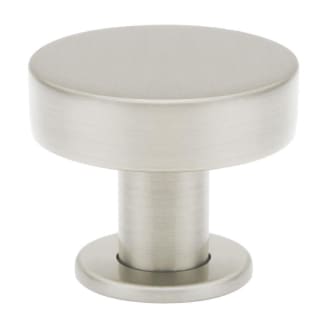 A thumbnail of the Emtek 86321-10PACK Satin Nickel