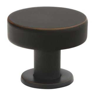 A thumbnail of the Emtek 86322-10PACK Oil Rubbed Bronze