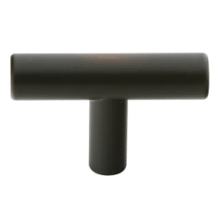 A thumbnail of the Emtek 86357-25PACK Oil Rubbed Bronze