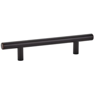 A thumbnail of the Emtek 86366 Oil Rubbed Bronze