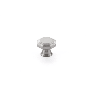 A thumbnail of the Emtek 86465 Satin Nickel