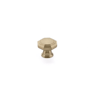 A thumbnail of the Emtek 86465 Satin Brass