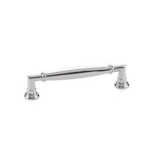 A thumbnail of the Emtek 86476 Polished Nickel