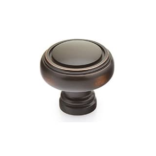 A thumbnail of the Emtek 86610-10PACK Oil Rubbed Bronze