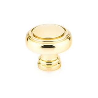 A thumbnail of the Emtek 86610-25PACK Polished Brass