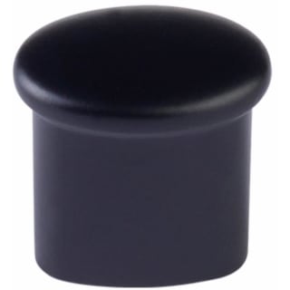 A thumbnail of the Emtek 86623 Flat Black