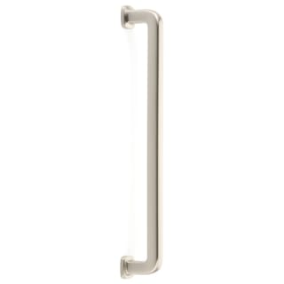 A thumbnail of the Emtek 86640 Satin Nickel