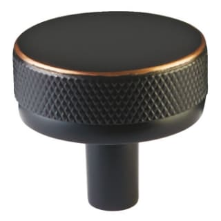 A thumbnail of the Emtek 86655KNK Oil Rubbed Bronze