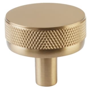 A thumbnail of the Emtek 86655KNK Satin Brass