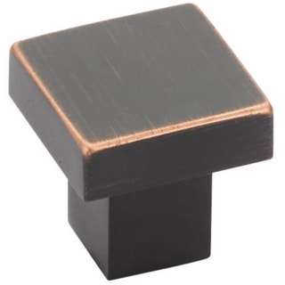 A thumbnail of the Emtek 86702 Oil Rubbed Bronze