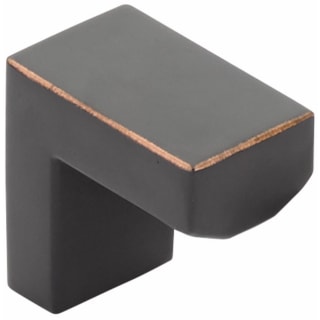 A thumbnail of the Emtek 86713 Oil Rubbed Bronze