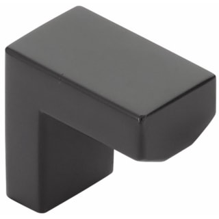 A thumbnail of the Emtek 86713 Flat Black