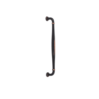 A thumbnail of the Emtek 86910 Oil Rubbed Bronze