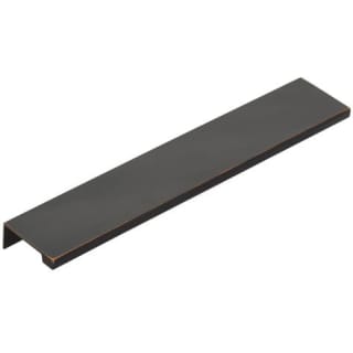 A thumbnail of the Emtek 87110 Oil Rubbed Bronze