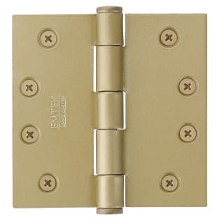 A thumbnail of the Emtek 92015 Satin Brass