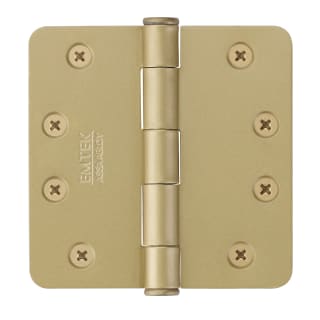 A thumbnail of the Emtek 92024 Satin Brass