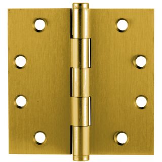 A thumbnail of the Emtek 96214 Satin Brass