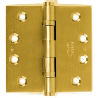 A thumbnail of the Emtek 96414 Satin Brass