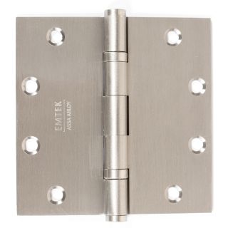 A thumbnail of the Emtek 96416 Satin Nickel