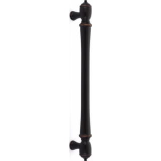 A thumbnail of the Emtek BTB86343 Oil Rubbed Bronze