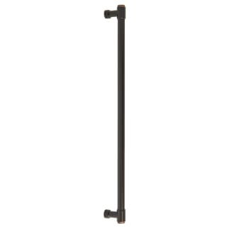 A thumbnail of the Emtek BTB86694 Oil Rubbed Bronze