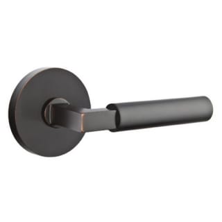 A thumbnail of the Emtek C5109HEC Oil Rubbed Bronze